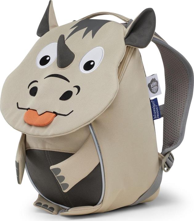 Image du produit Affenzahn Rhinocéros