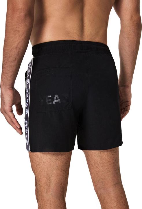 Actual product image Yeaz Seabeat (L)