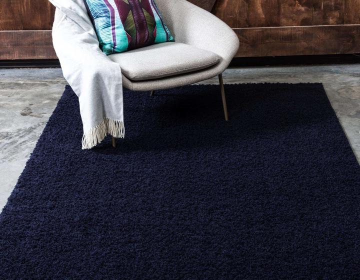 Dunekblau