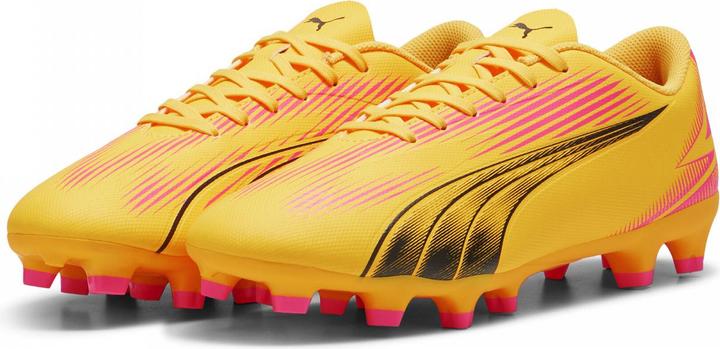 Produktbild Puma Ultra Play Fg/Ag (43)