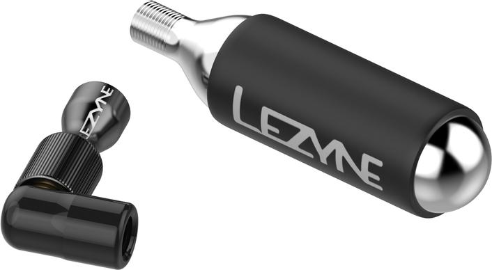Produktbild Lezyne Trigger Drive CO2
