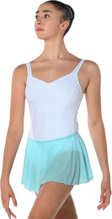 Immagine prodotto Dansez Vous Gonna a rete da donna per danza e balletto (S)