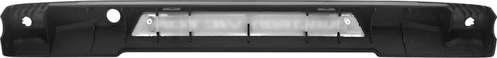 Actual product image Mini Motor Deck-Abdeckung Ersatzteil