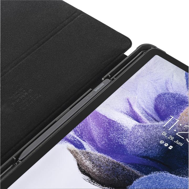 Produktbild Hama Fold (Galaxy Tab S7 FE, Tab S7+)