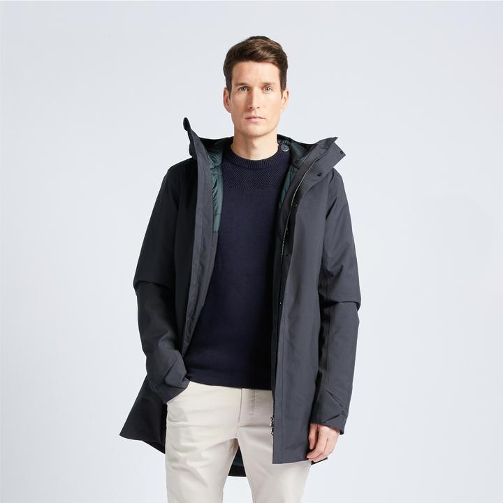 Actual product image Tribord SAILING 300 (XXL)