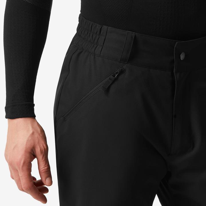 Immagine prodotto Wedze SNB 100 (XL)