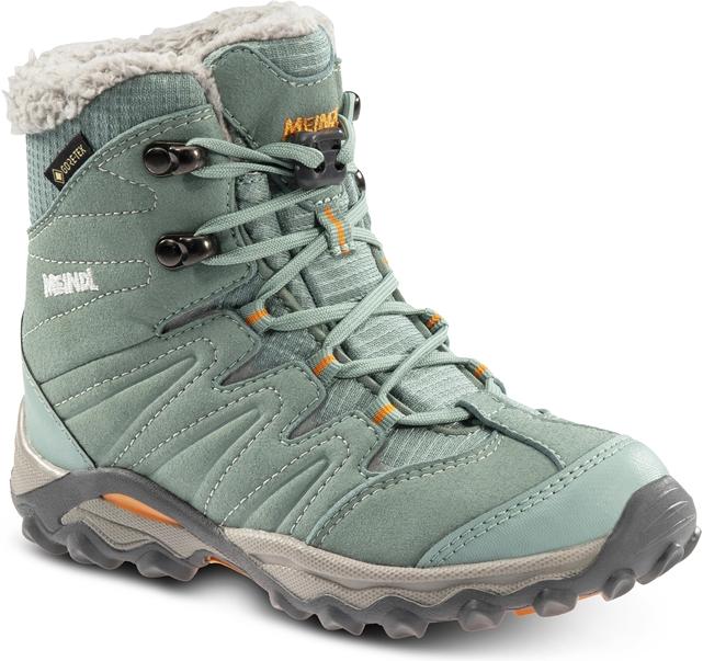 Image du produit Meindl Calgary Junior GTX® (42)