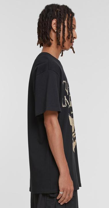 Produktbild Urban Classics Upscale X Misfits Oversize Tee - 91535 (L)