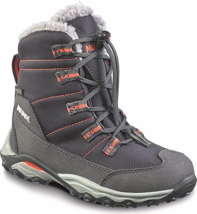Image du produit Meindl Yolup Junior GTX® (27)