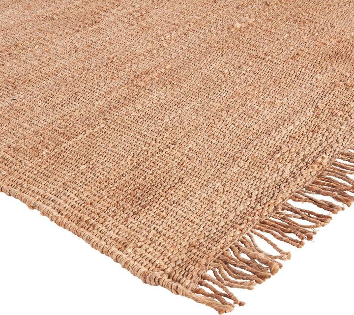 Produktbild La Redoute Interieurs Ajan (240 x 330 cm)