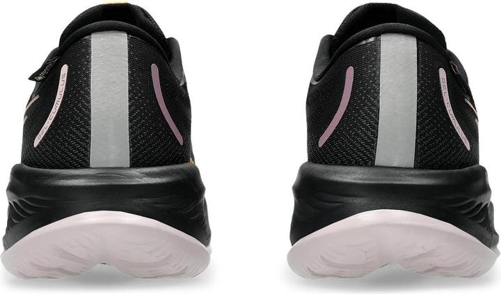 Image du produit ASICS Performance Gel Cumulus 26 GTX Chaussure de course à pied femme (39.5)