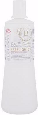 Wella Blondor Freelights
