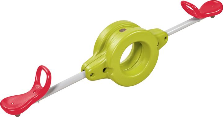 Actual product image BIG Large water saw