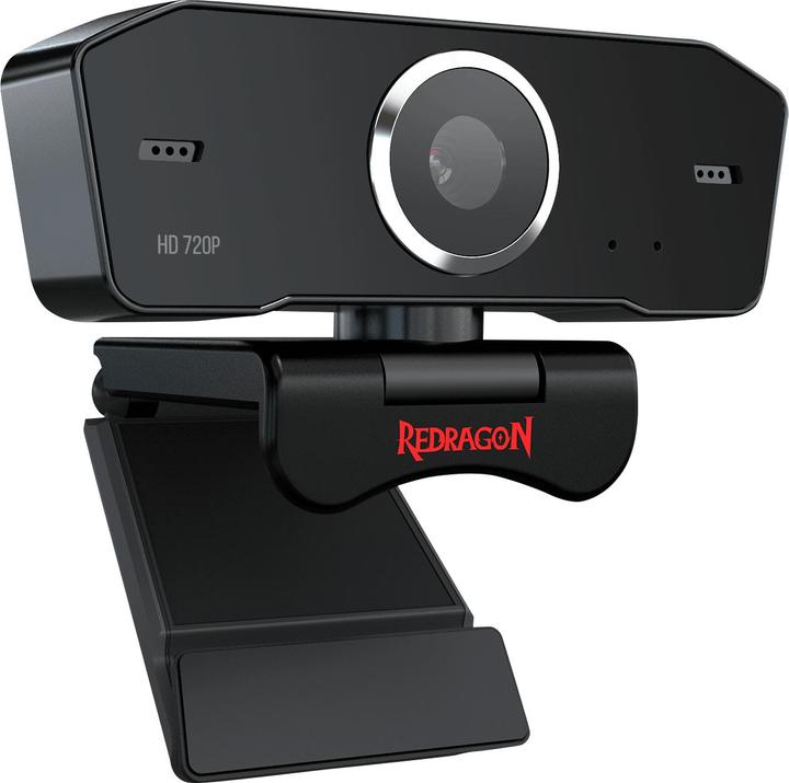Image du produit Redragon Fobos GW600 HD (0.95 Mpx)