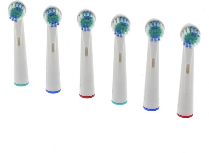 Produktbild Scanpart EB20 (e) (6 x)
