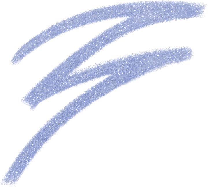 Image du produit NYX Professional Make-Up Epic Wear (21 Chill Blue)