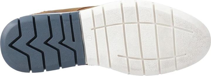 Produktbild Pod Sneaker Murphy Italienisches Leder (45.5)