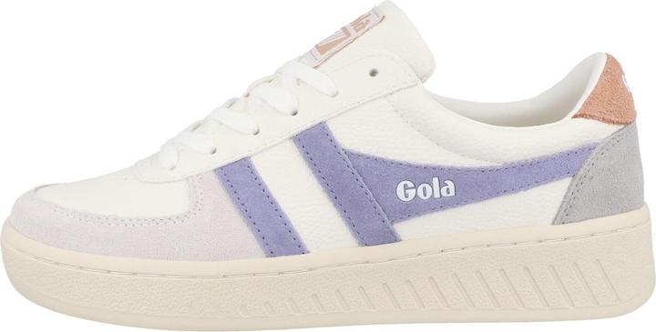 white-lavender-terracotta