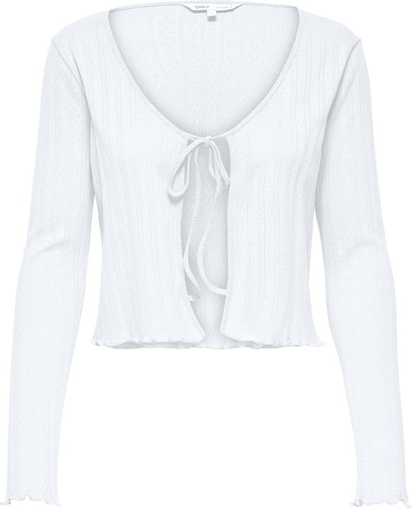 Image du produit Only ONLCARLOTTA Strickjacke Strickjacke (XL)