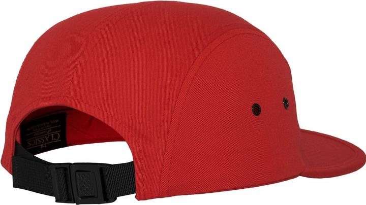 Image du produit Flexfit Jockey (Taille unique)