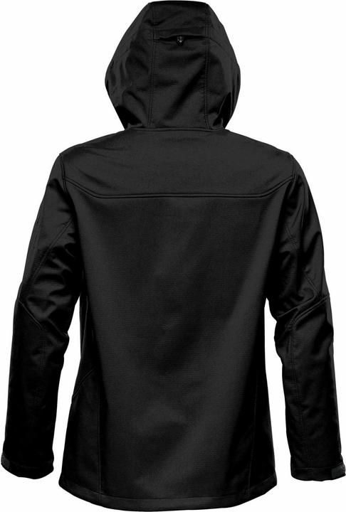 Produktbild Stormtech Epsilon 2 Softshelljacke (XL)