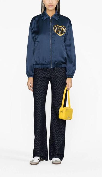 Produktbild Kenzo Doudoune (M)