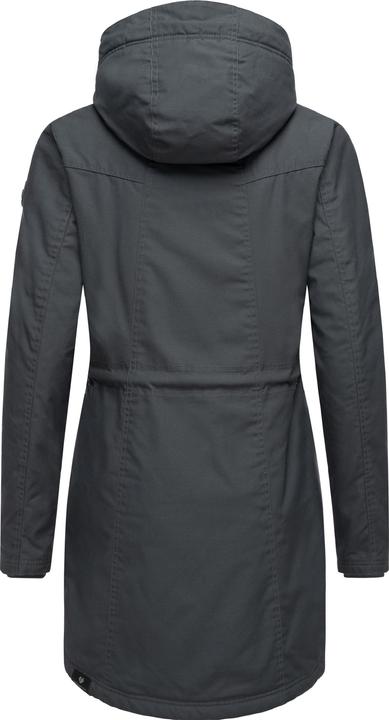 Actual product image Ragwear Elsie (S)