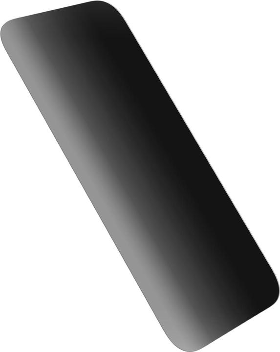Produktbild OtterBox Premium Pro Glass Privacy Screen Protector (1 Stück, Apple iPhone 16 Pro)