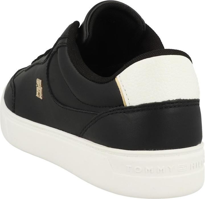 Image du produit Tommy Hilfiger Essential Chic Court Sneaker (42)