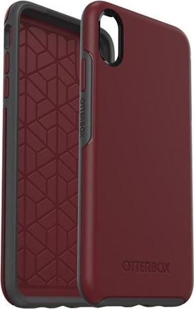 Bordeaux red