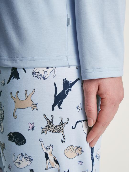 Immagine prodotto Calida Sogni di gatto (M)