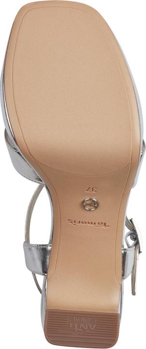 Actual product image Tamaris Sandal (41)