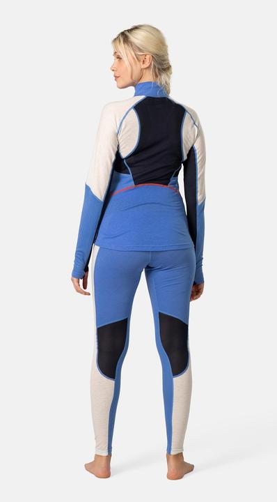 Actual product image Kari Traa Alma HZ (L)