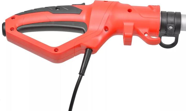 Immagine prodotto Hecht 971 W Potatore alto (Sega a catena elettrica)