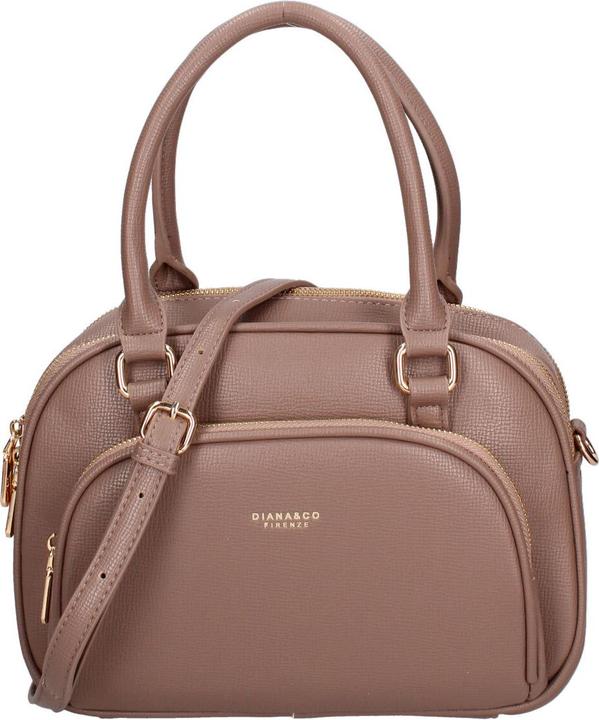 Image du produit Diana & Co 601-4
