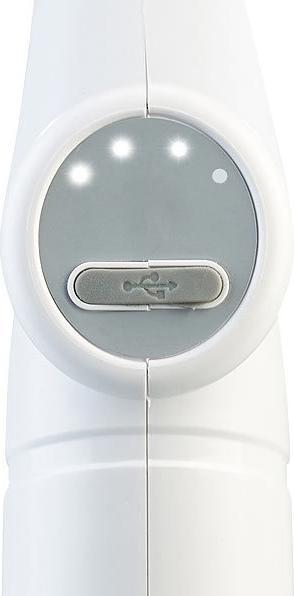 Produktbild AGT Akku-Pump-Drucksprüher (1.50 l)