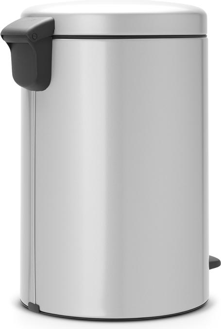 Image du produit Brabantia Newlcon (20 l)