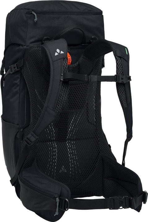 Produktbild Vaude Brenta 28 Women (28 l)