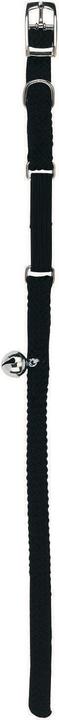 Actual product image Kerbl Cat collar with elastic band (Cat, General)