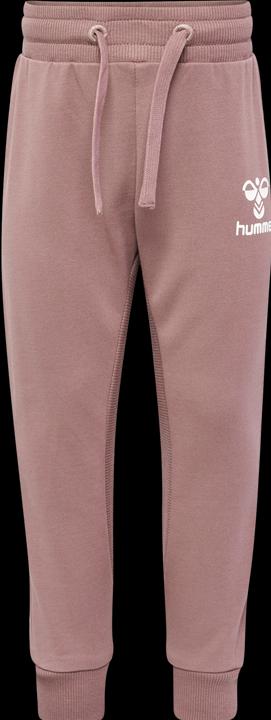Produktbild hummel hmlAPPLE PANTS (74)