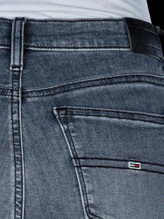Actual product image Tommy Jeans 10021265 (W31/L32)