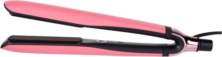 Produktbild ghd Platinum LE 21