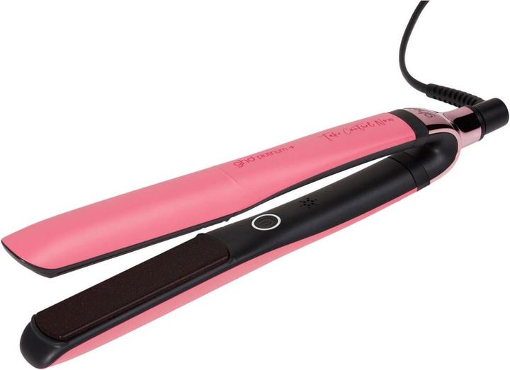 Produktbild ghd Platinum LE 21