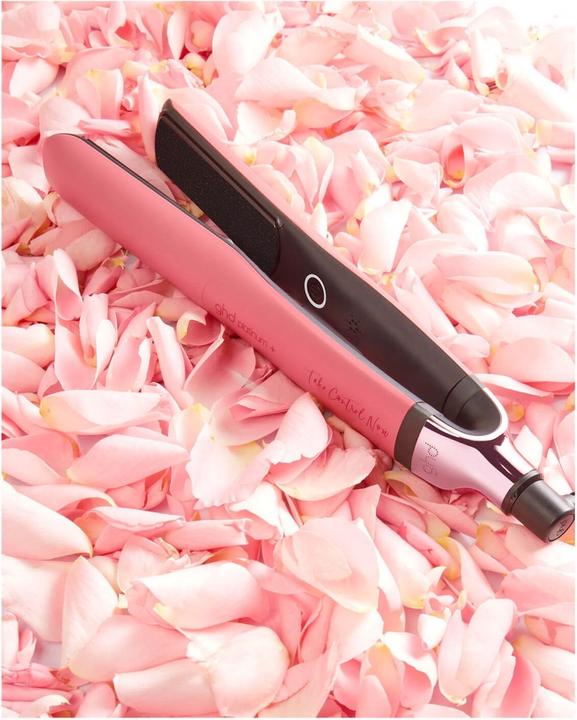 Produktbild ghd Platinum LE 21