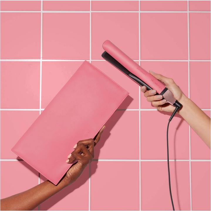 Produktbild ghd Platinum LE 21