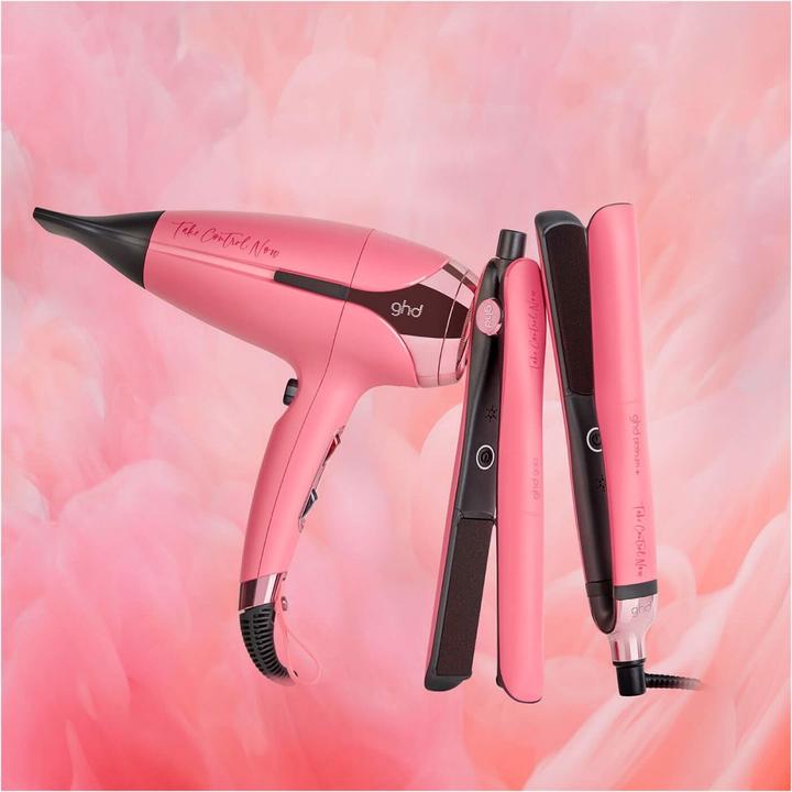 Produktbild ghd Platinum LE 21