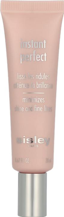 Produktbild Sisley Instant Perfect
