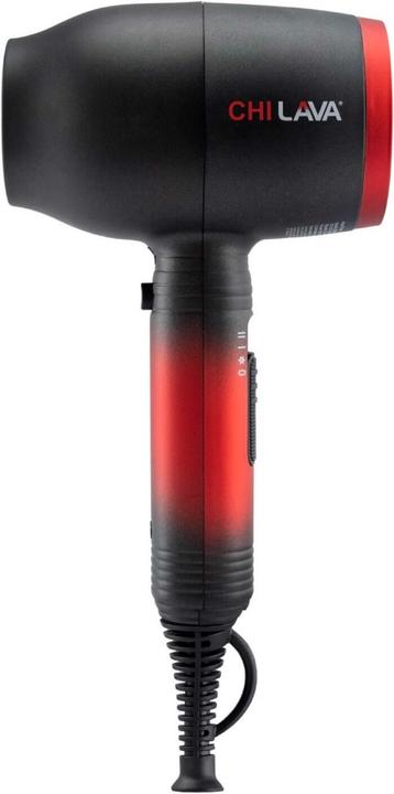 Actual product image CHI Tools - Lava Dryer