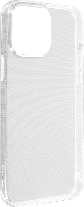 Immagine prodotto Avizar Serie Francis (Apple iPhone 13 Pro)