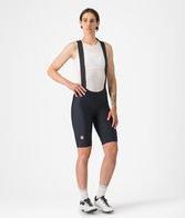 Immagine prodotto Castelli Salopette Prima 2 DT (XS)